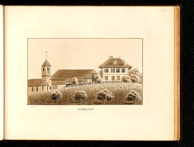 CH-NB - Siselen - Collection Gugelmann - GS-GUGE-199-247