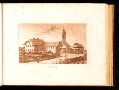 CH-NB - Madiswil - Collection Gugelmann - GS-GUGE-199-145