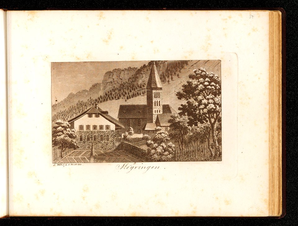 CH-NB - Meyringen - Collection Gugelmann - GS-GUGE-199-171