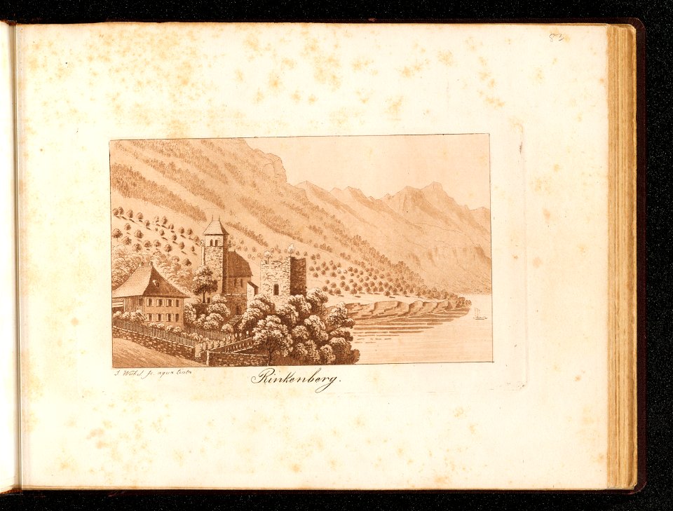 CH-NB - Rinkenberg - Collection Gugelmann - GS-GUGE-199-169
