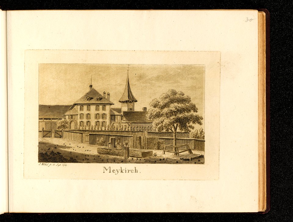 CH-NB - Meykirch - Collection Gugelmann - GS-GUGE-199-63