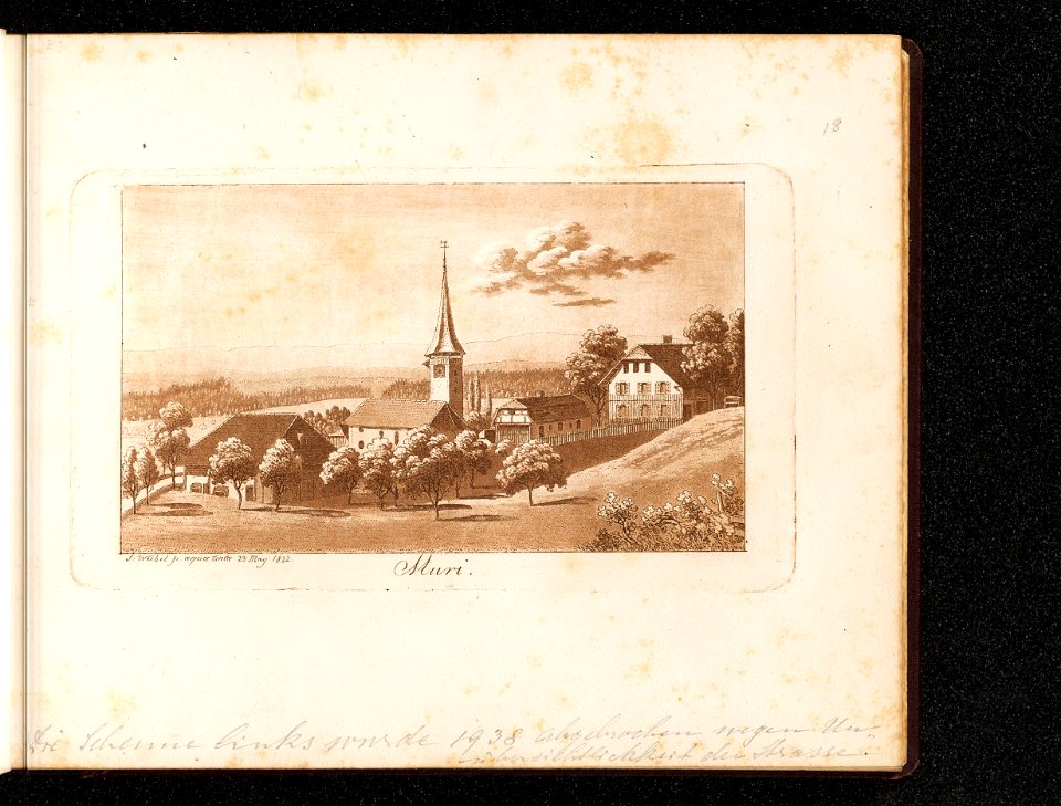 CH-NB - Muri - Collection Gugelmann - GS-GUGE-199-39