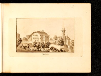 CH-NB - Oberbalm - Collection Gugelmann - GS-GUGE-199-5
