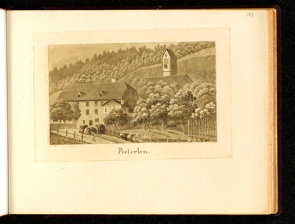 CH-NB - Pieterlen - Collection Gugelmann - GS-GUGE-199-261