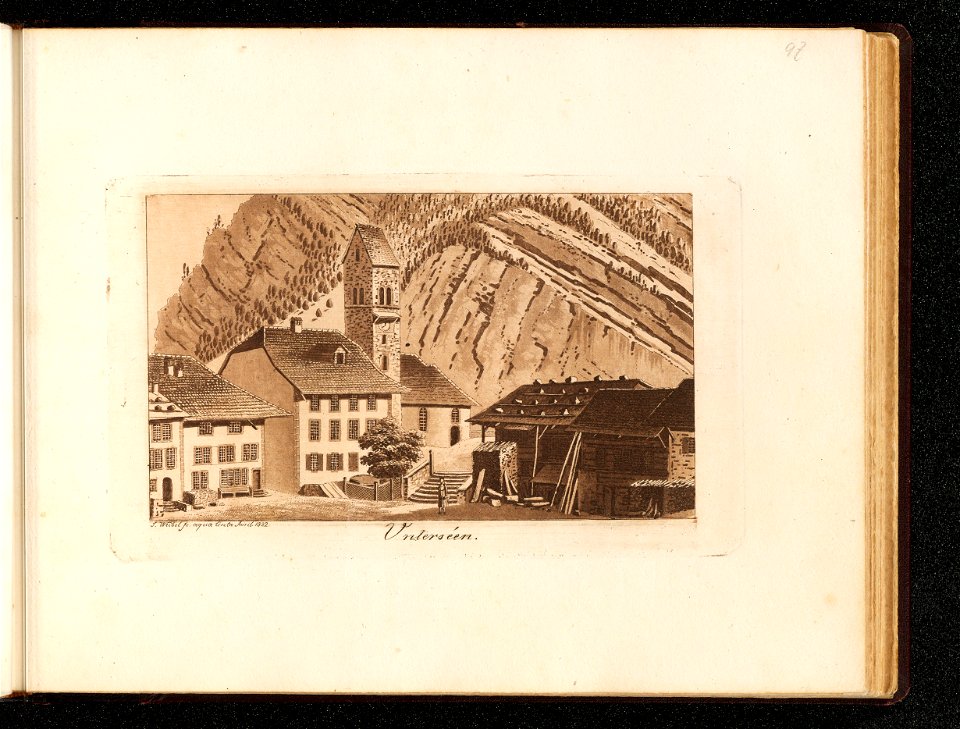 CH-NB - Unterséen - Collection Gugelmann - GS-GUGE-199-197