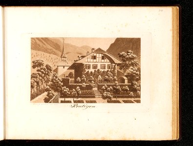 CH-NB - Reutigen - Collection Gugelmann - GS-GUGE-199-235