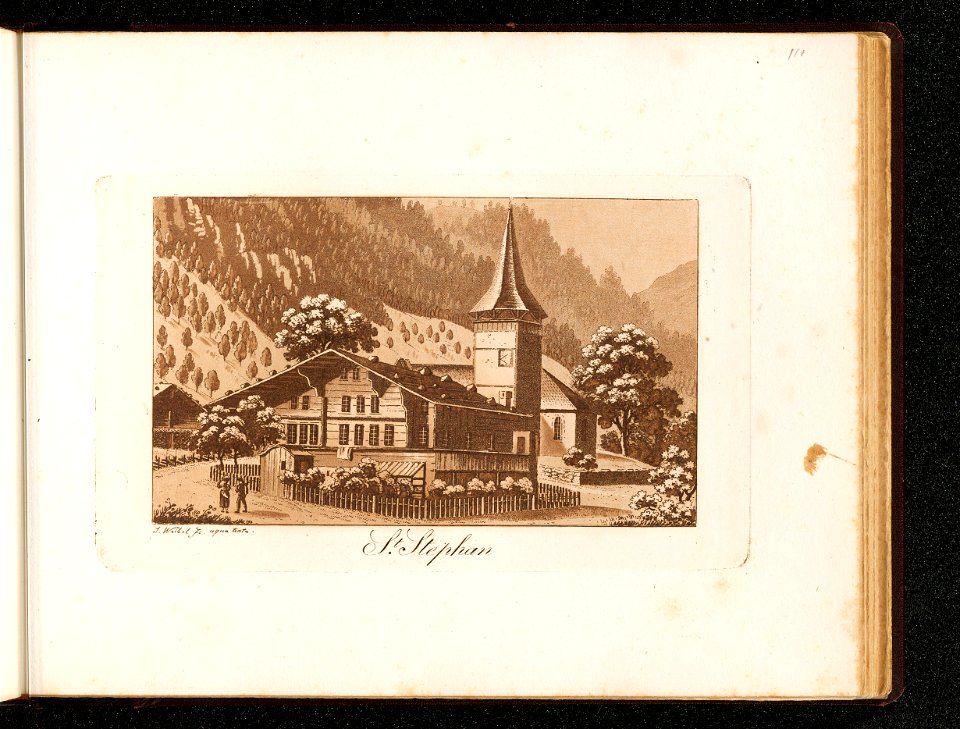 CH-NB - St. Stephan - Collection Gugelmann - GS-GUGE-199-225