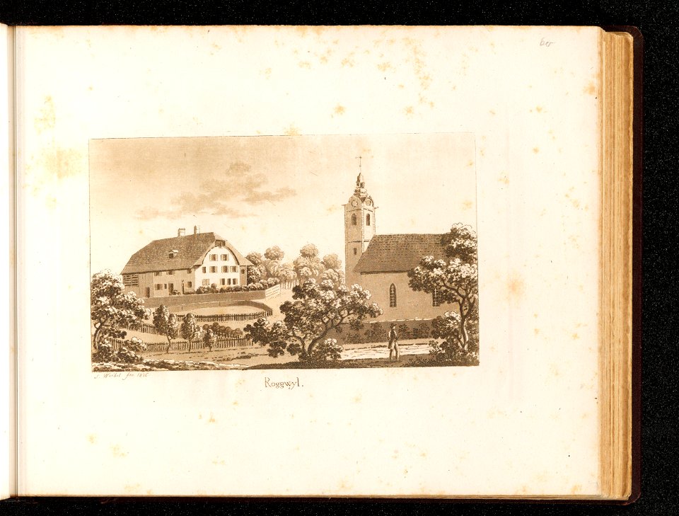 CH-NB - Roggwil - Collection Gugelmann - GS-GUGE-199-123
