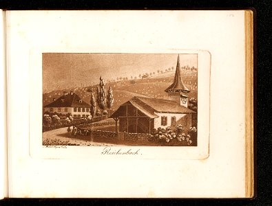 CH-NB - Reichenbach - Collection Gugelmann - GS-GUGE-199-209