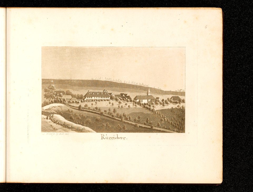 CH-NB - Rüggisberg - Collection Gugelmann - GS-GUGE-199-15
