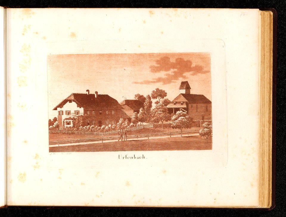 CH-NB - Ursenbach - Collection Gugelmann - GS-GUGE-199-155
