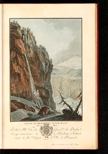 CH-NB - Vue du Schild-Wald-Bach Prise en hiver - Collection Gugelmann - GS-GUGE-219-69