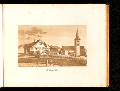 CH-NB - Walkringen - Collection Gugelmann - GS-GUGE-199-71