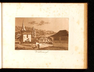 CH-NB - Wattenwyl - Collection Gugelmann - GS-GUGE-199-237