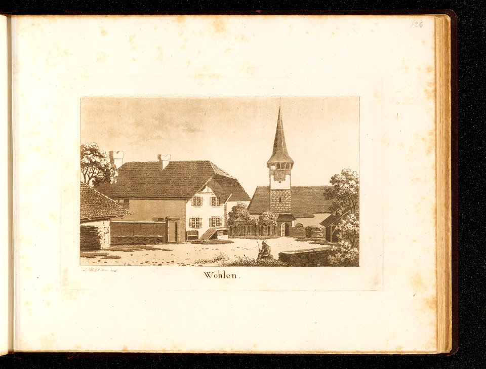 CH-NB - Wohlen - Collection Gugelmann - GS-GUGE-199-255