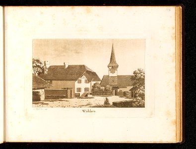 CH-NB - Wohlen - Collection Gugelmann - GS-GUGE-199-255