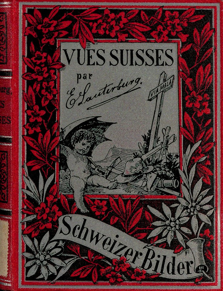 CH-NB-200 Schweizer Bilder-nbdig-18634-page001