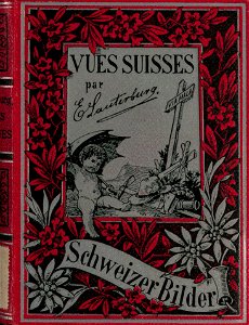 CH-NB-200 Schweizer Bilder-nbdig-18634-page001