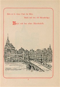 CH-NB-200 Schweizer Bilder-nbdig-18634-page009