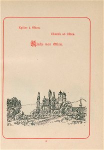 CH-NB-200 Schweizer Bilder-nbdig-18634-page017