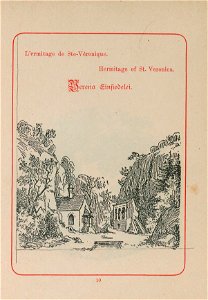 CH-NB-200 Schweizer Bilder-nbdig-18634-page025