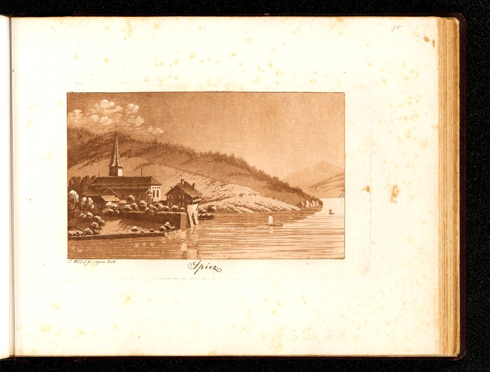CH-NB - Spiez - Collection Gugelmann - GS-GUGE-199-183