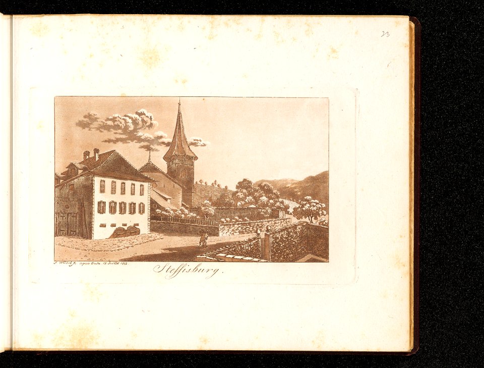 CH-NB - Steffisburg - Collection Gugelmann - GS-GUGE-199-49