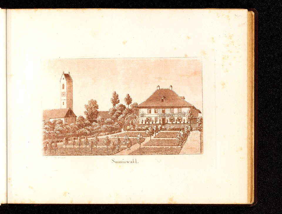 CH-NB - Sumiswald - Collection Gugelmann - GS-GUGE-199-83
