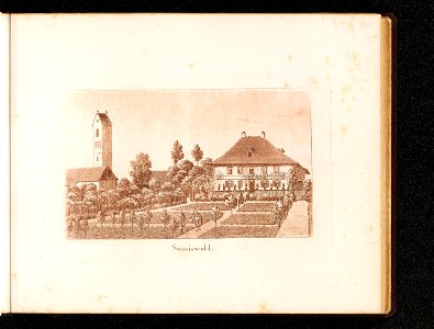 CH-NB - Sumiswald - Collection Gugelmann - GS-GUGE-199-83