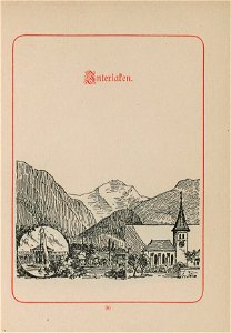 CH-NB-200 Schweizer Bilder-nbdig-18634-page057