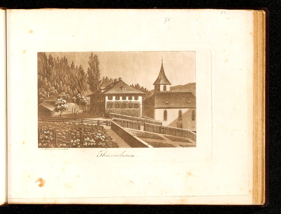 CH-NB - Thieracheren - Collection Gugelmann - GS-GUGE-199-167