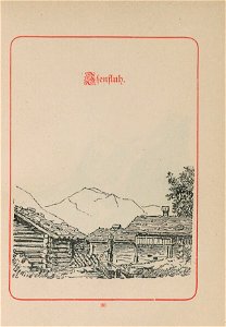 CH-NB-200 Schweizer Bilder-nbdig-18634-page065