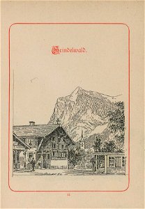 CH-NB-200 Schweizer Bilder-nbdig-18634-page073