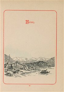 CH-NB-200 Schweizer Bilder-nbdig-18634-page081