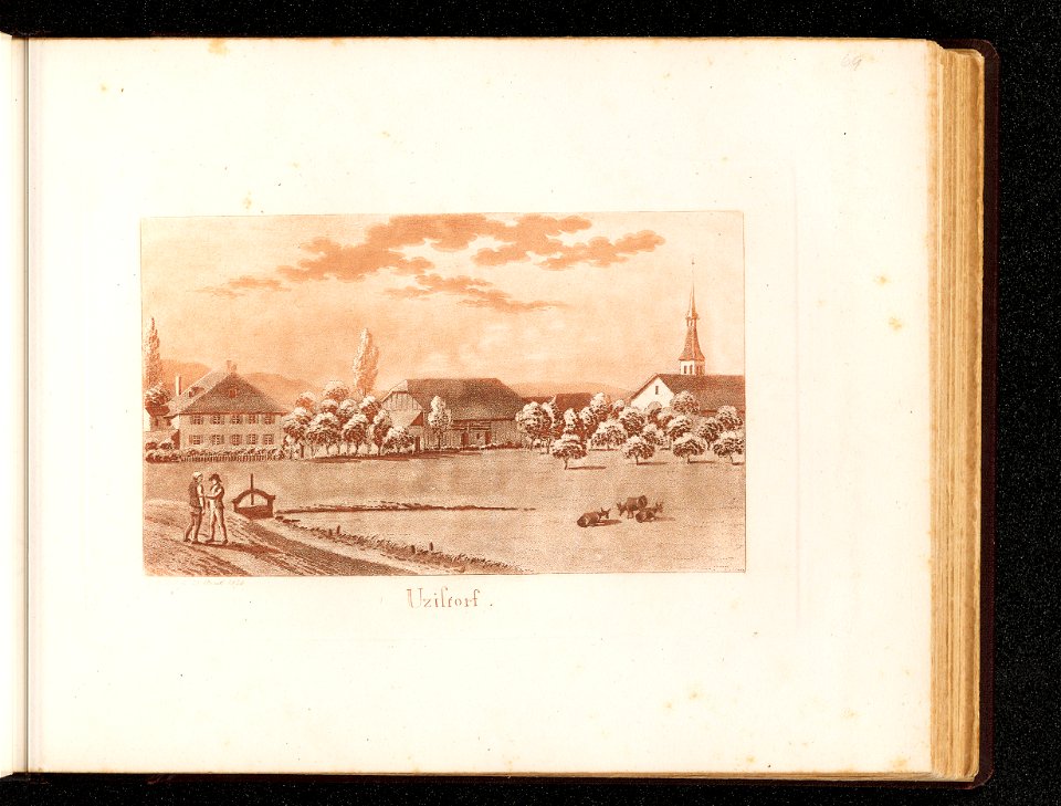 CH-NB - Uzistorf - Collection Gugelmann - GS-GUGE-199-141