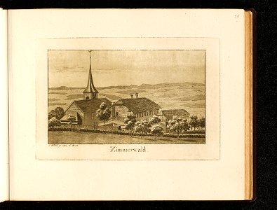 CH-NB - Zimmerwald - Collection Gugelmann - GS-GUGE-199-55