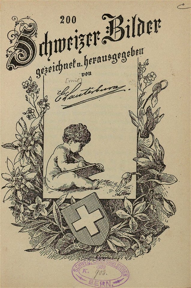 CH-NB-200 Schweizer Bilder-nbdig-18634-page003