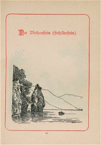 CH-NB-200 Schweizer Bilder-nbdig-18634-page113