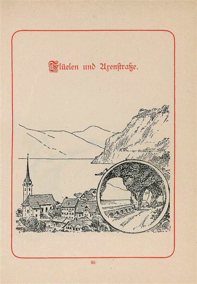 CH-NB-200 Schweizer Bilder-nbdig-18634-page121