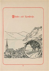 CH-NB-200 Schweizer Bilder-nbdig-18634-page121