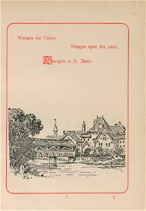 CH-NB-200 Schweizer Bilder-nbdig-18634-page019