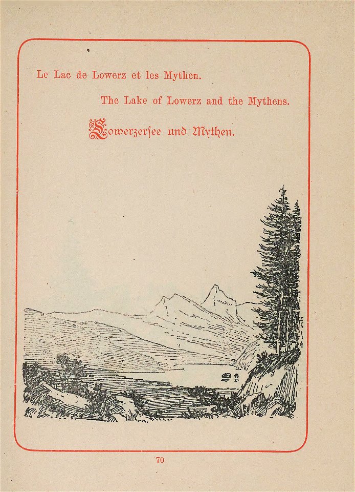 CH-NB-200 Schweizer Bilder-nbdig-18634-page145
