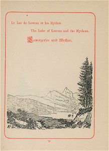 CH-NB-200 Schweizer Bilder-nbdig-18634-page145