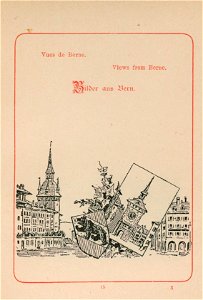 CH-NB-200 Schweizer Bilder-nbdig-18634-page035