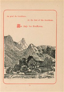 CH-NB-200 Schweizer Bilder-nbdig-18634-page043
