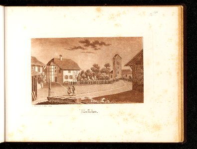 CH-NB - Täuffelen - Collection Gugelmann - GS-GUGE-199-275