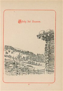 CH-NB-200 Schweizer Bilder-nbdig-18634-page051