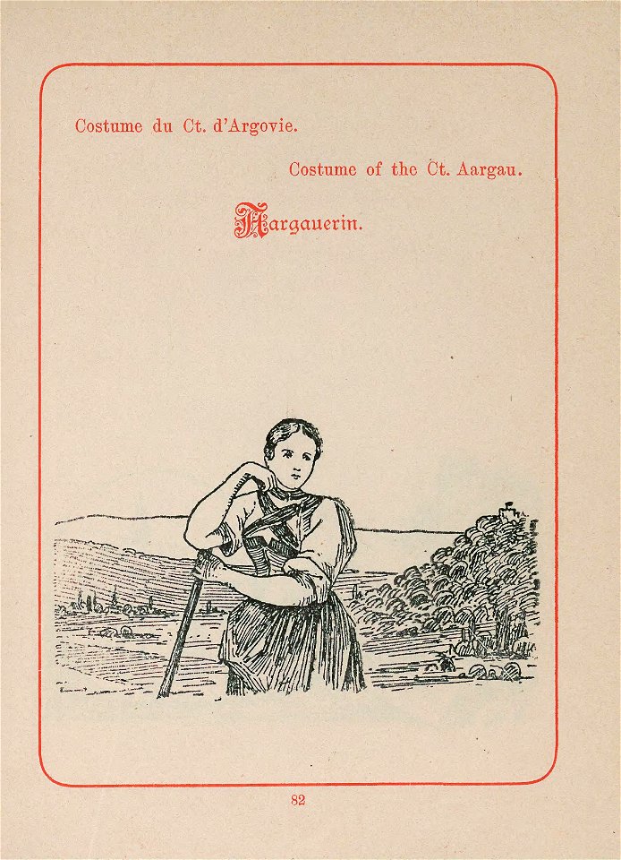 CH-NB-200 Schweizer Bilder-nbdig-18634-page169