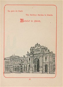 CH-NB-200 Schweizer Bilder-nbdig-18634-page177
