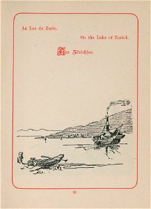 CH-NB-200 Schweizer Bilder-nbdig-18634-page185